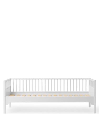 Oliver Furniture, Seaside Classic, Sohvasänky 90x200 cm