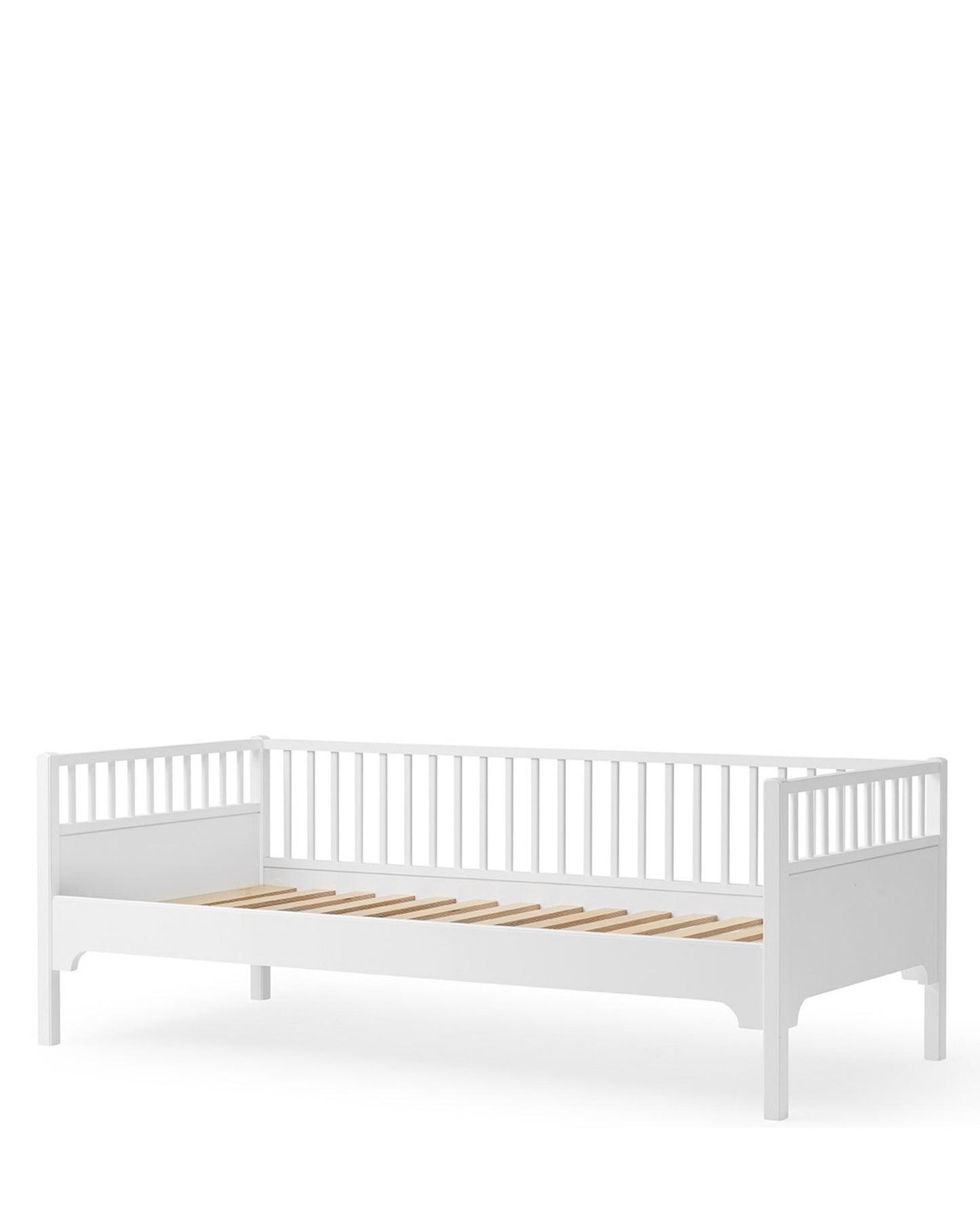 Oliver Furniture, Seaside Classic, Sohvasänky 90x200 cm