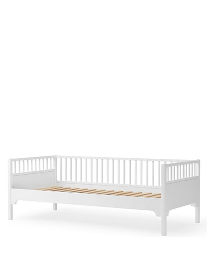 Oliver Furniture, Seaside Classic, Sohvasänky 90x200 cm