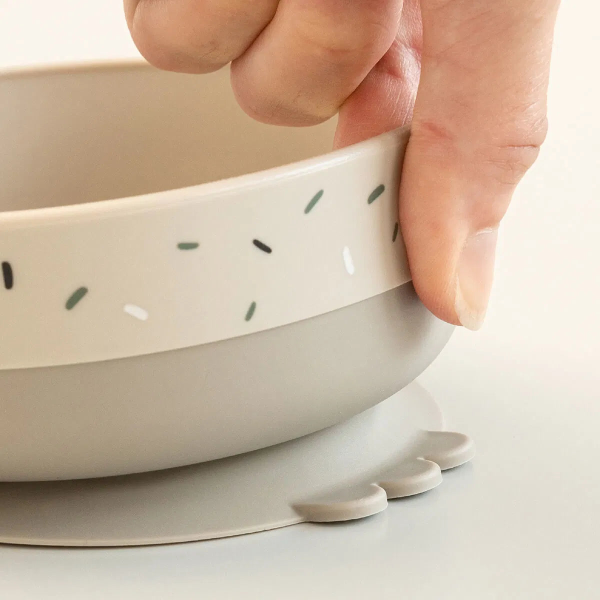 Foodie, Dining set, Lalee Sand