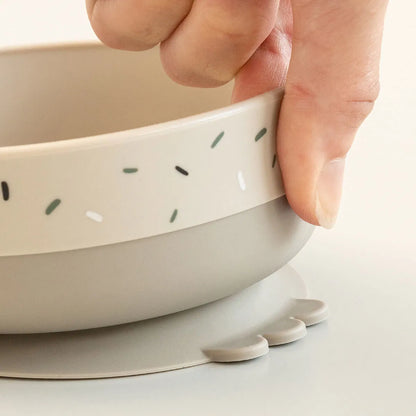 Foodie, Dining set, Lalee Sand