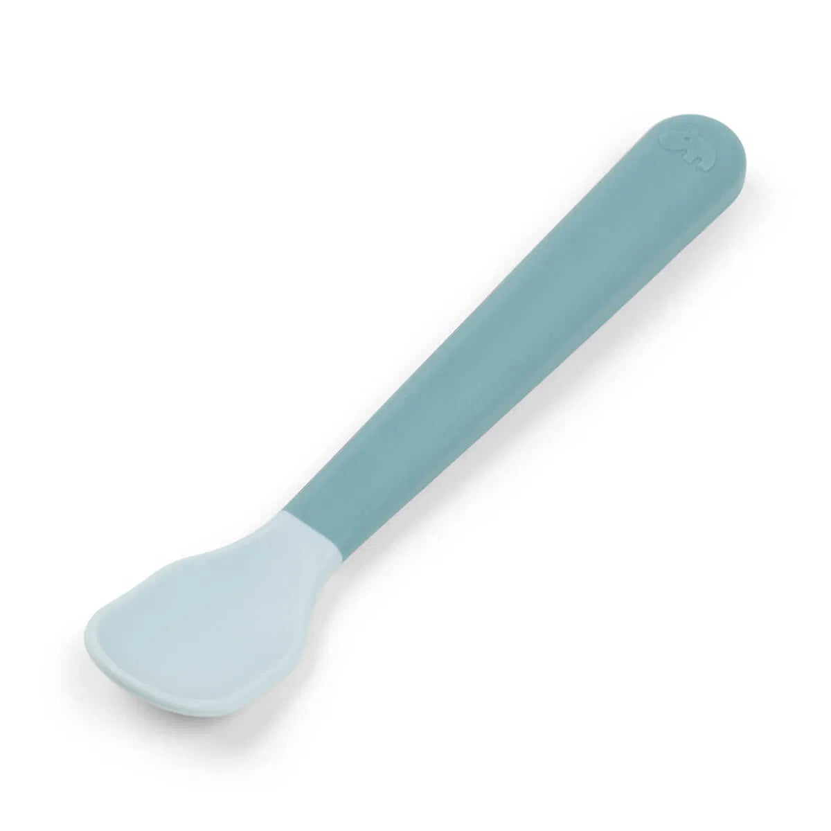 Foodie, First meal set, Elphee