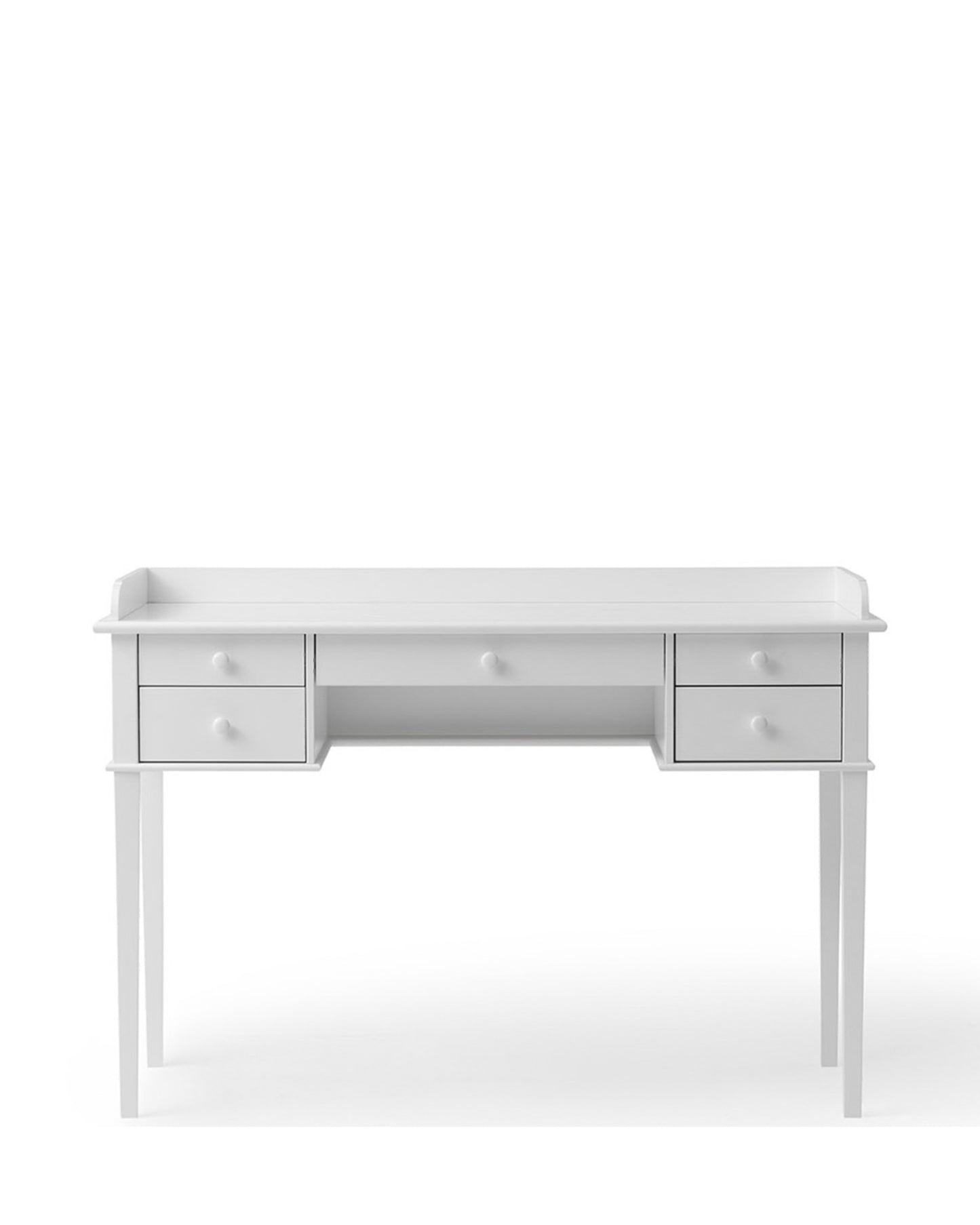 Oliver Furniture, Seaside Classic, Kirjoituspöytä