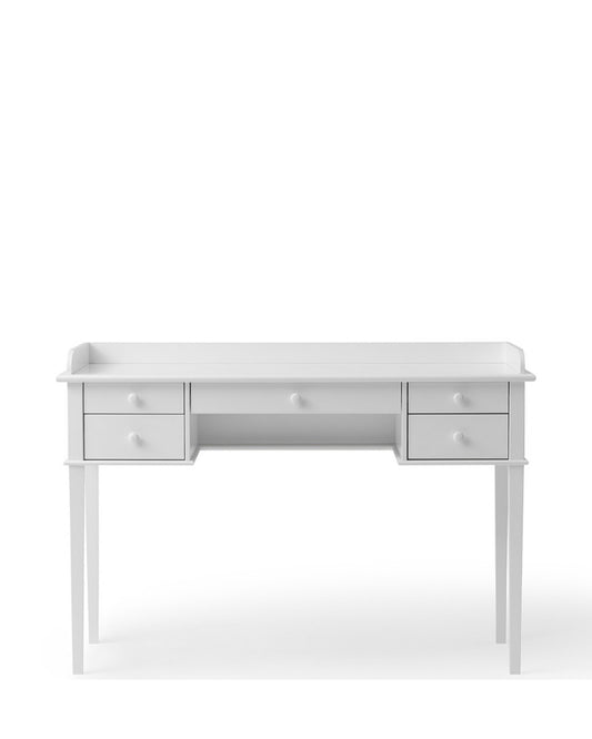 Oliver Furniture, Seaside Classic, Kirjoituspöytä