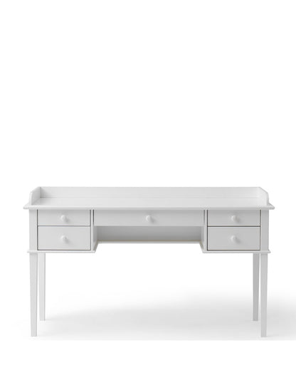 Oliver Furniture, Seaside Classic, Lasten Kirjoituspöytä