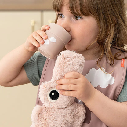Foodie, Mug, Happy Clouds