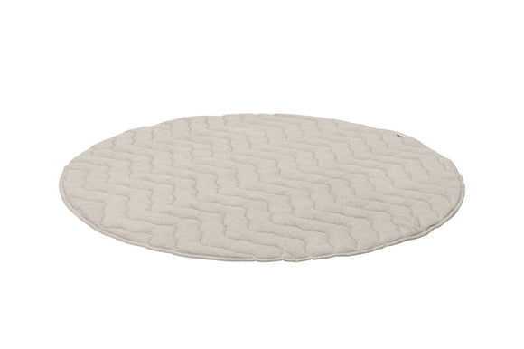 Fitwood Leikkimatto PILVI