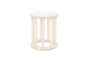 FITWOOD Jakkara LUOTO