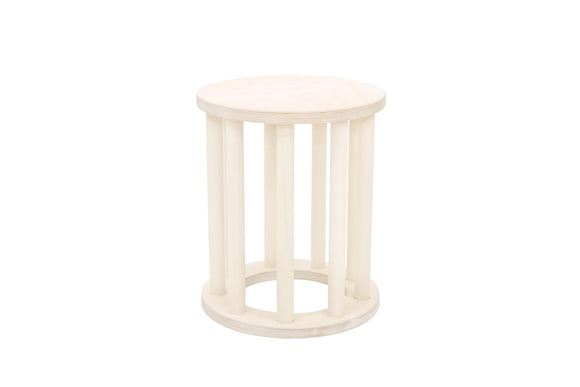 FITWOOD Jakkara LUOTO