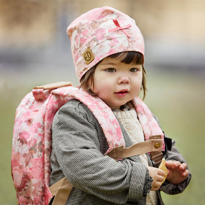 Elodie Details, Reppu MINI, River Rose