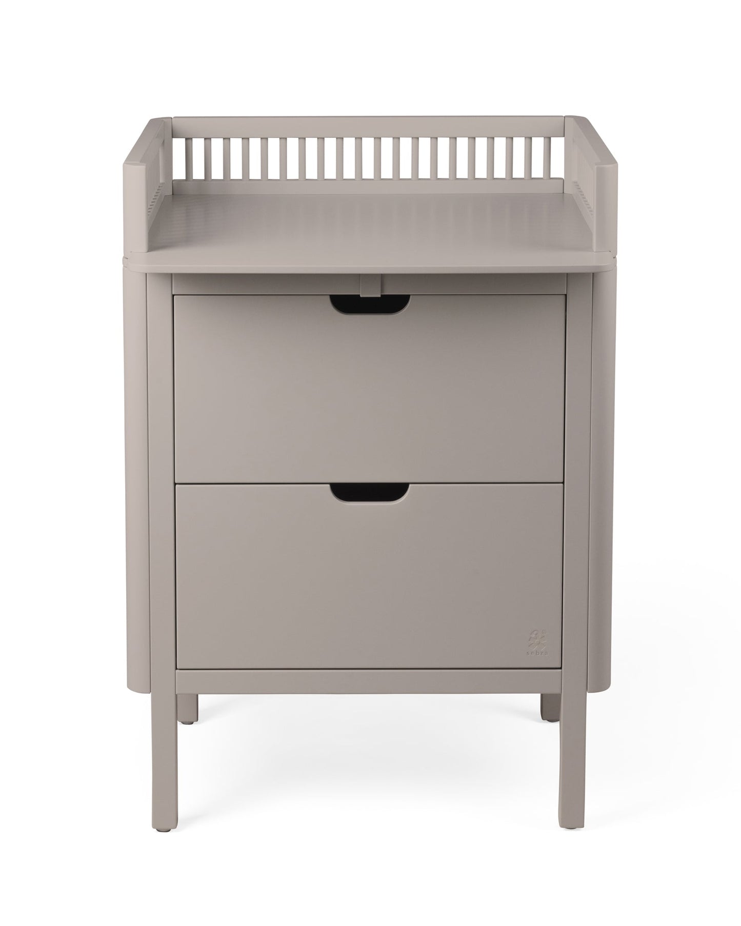 Sebra, Lipasto/Hoitotaso, Jetty Beige