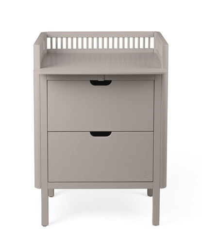 Sebra, Lipasto/Hoitotaso, Jetty Beige