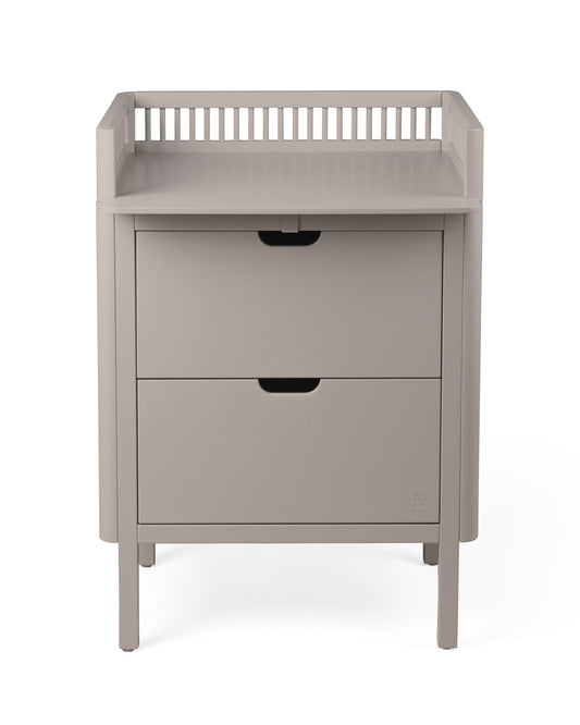 Sebra, Lipasto/Hoitotaso, Jetty Beige