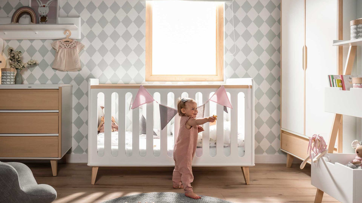 Inmondo, Loopi, Lipasto, Koivu