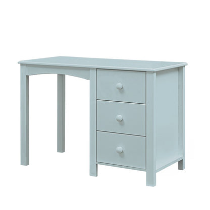 Inmondo, Collet Työpöytä, Blue