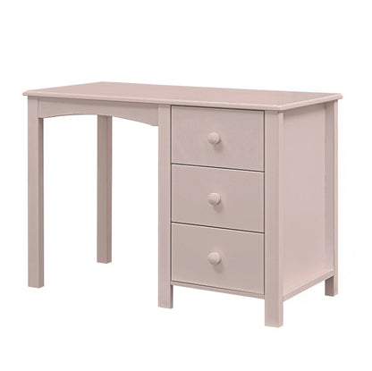 Inmondo, Collet Työpöytä, Pink