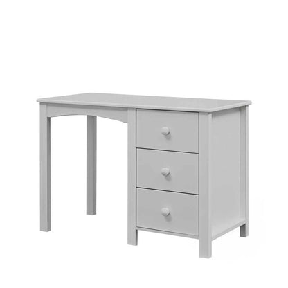 Inmondo, Collet Työpöytä, Light Grey