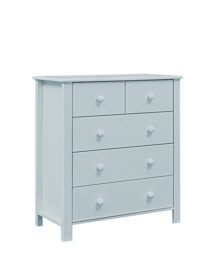 Inmondo, Collet Lipasto, Blue