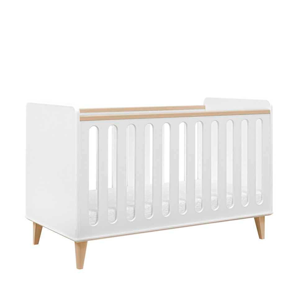 Inmondo, Loopi, Cot 60x120 cm