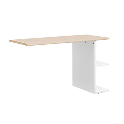 Inmondo, Minimondo Parvisänky 90X200 cm, White