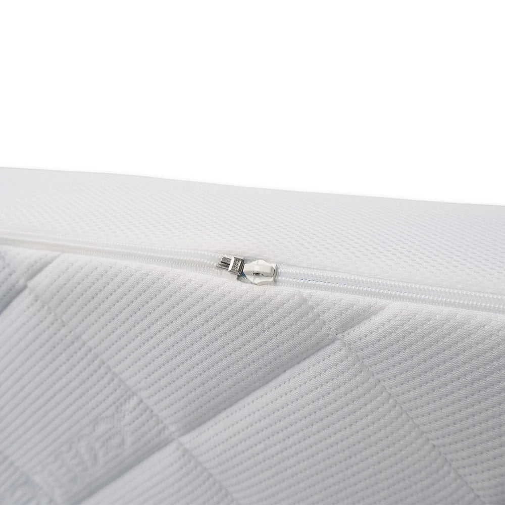 Leander Classic, Pinnasängyn Patja, Comfort
