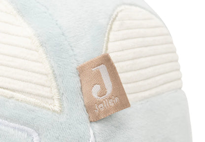 Jollein, Pehmolelu&Helistin, On the Go