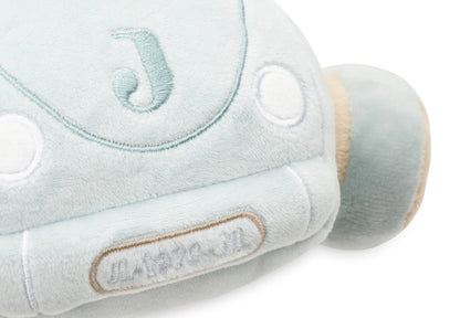 Jollein, Pehmolelu&Helistin, On the Go