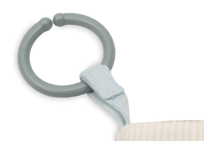 Jollein, Pehmokirja, On the Go