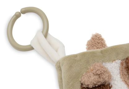 Jollein, Pehmokirja, Tiny Park