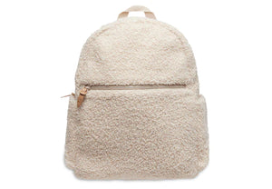 Jollein, Reppu, Teddy Natural