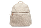 Jollein, Reppu, Teddy Natural