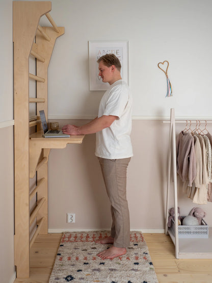 FITWOOD, Pöytätaso, PAHKA