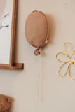 Jollein, Balloon, Biscuit