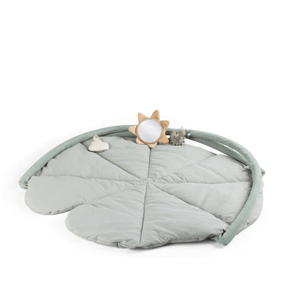 Sebra, Leikkimatto, Woodland