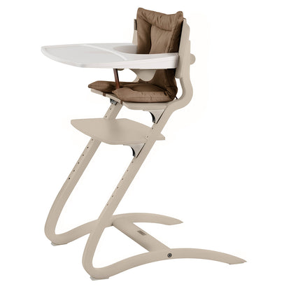 Leander Louie™, Syöttötuoli, Cappuccino