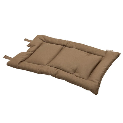 Leander Louie, Pehmuste Syöttötuoliin, Mocca