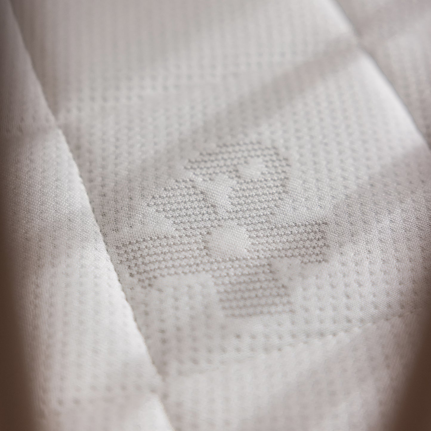 Sebra, Bedside Kehto, Wooden