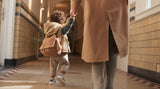 Jollein, Mini Reppu, Natural