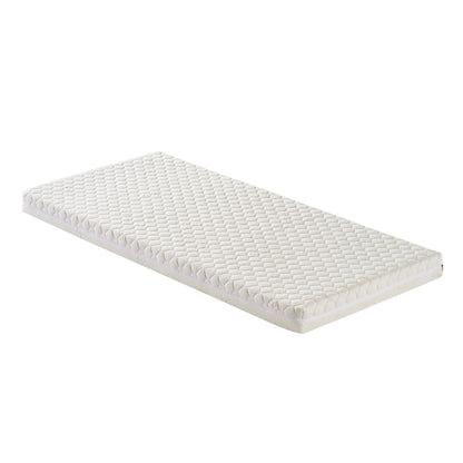 Hoppekids, Eco Dream Mattress, different sizes