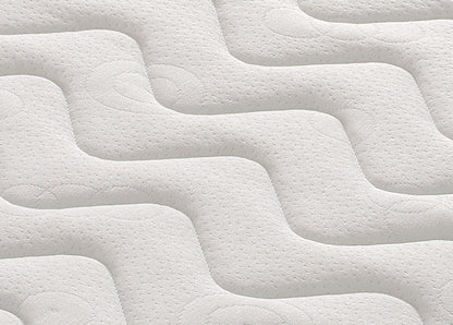 Bellamy, Dream Patja, 80x160