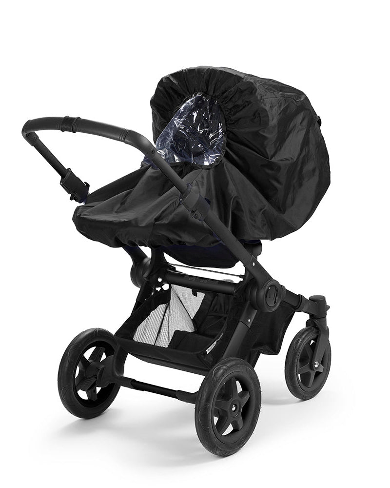Elodie Details, Sadesuoja, Brilliant Black