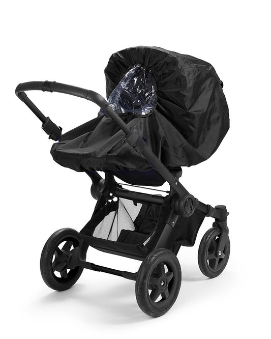 Elodie Details, Sadesuoja, Brilliant Black