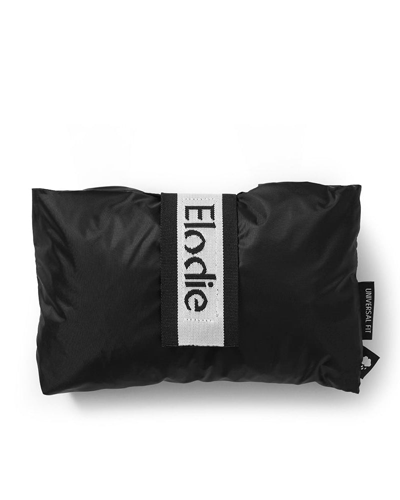 Elodie Details, Sadesuoja, Brilliant Black