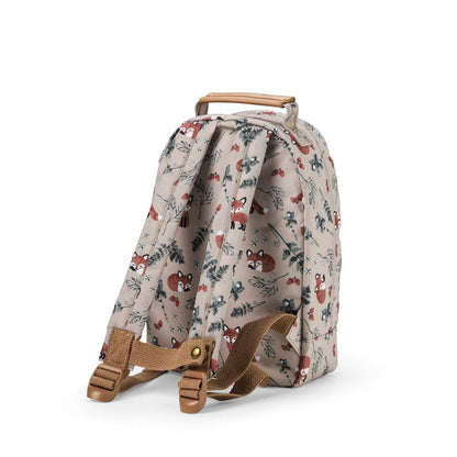 Elodie Details, Reppu MINI, Nordic Woodland