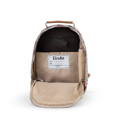 Elodie Details, Reppu MINI, Nordic Woodland