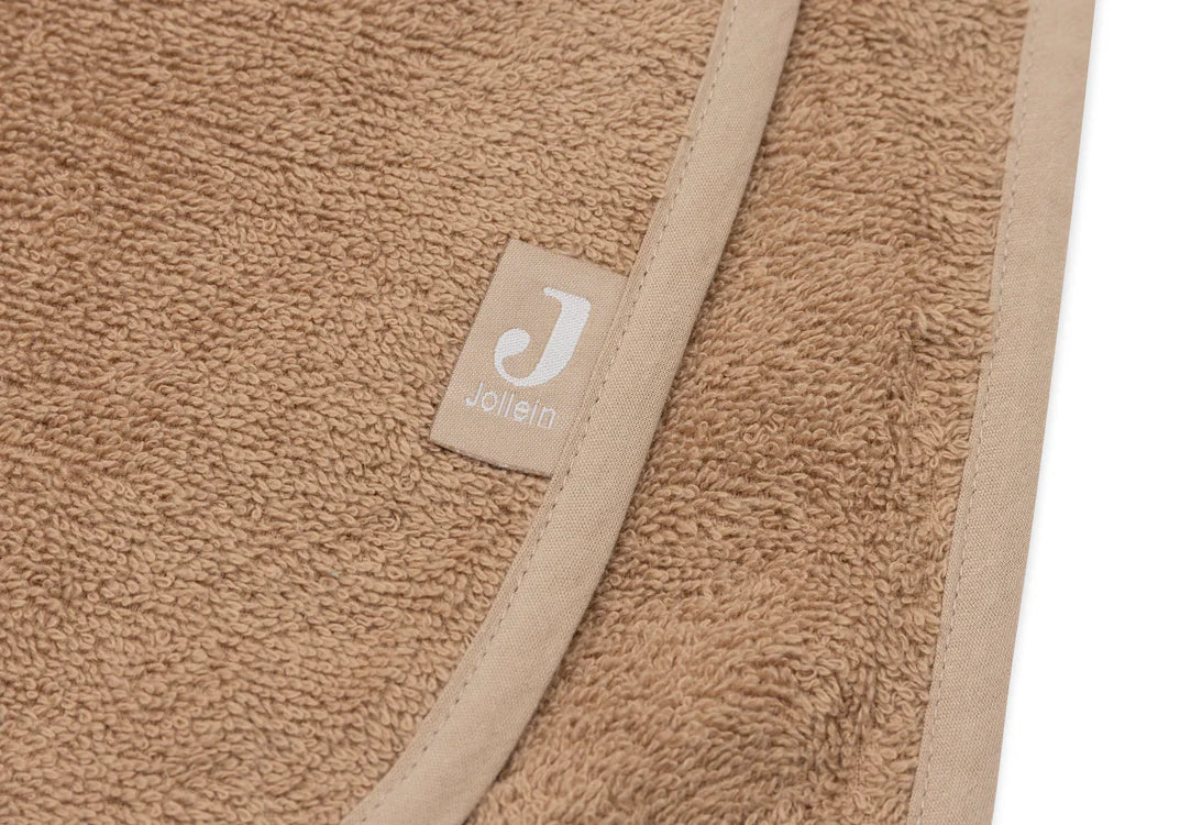 Jollein, Kylpypyyhe, Diego