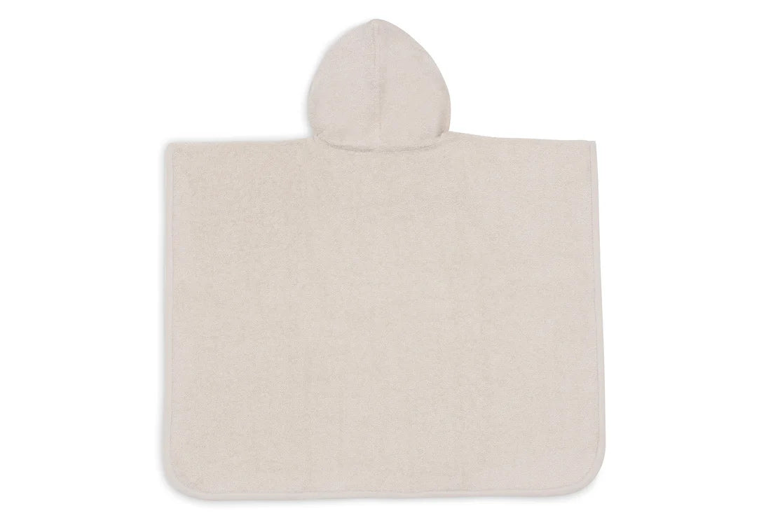 Jollein, Kylpypyyhe, Charlie