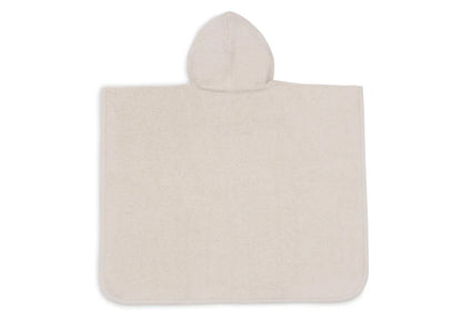 Jollein, Kylpypyyhe, Charlie