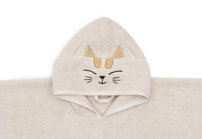 Jollein, Kylpypyyhe, Charlie