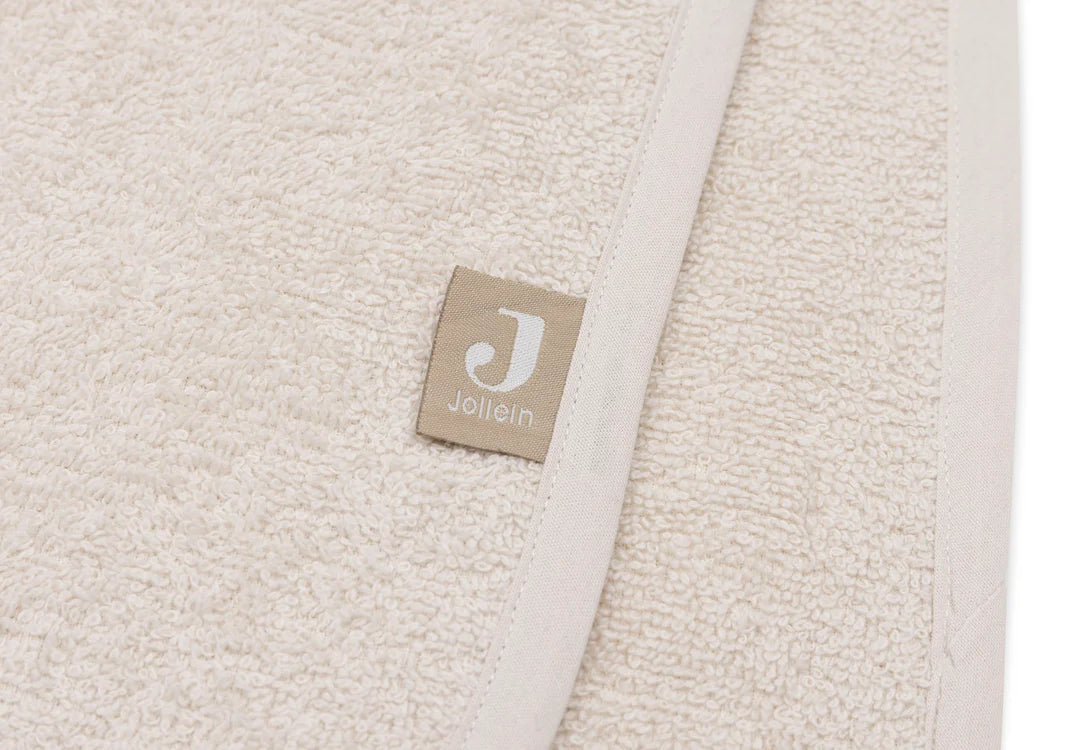 Jollein, Kylpypyyhe, Charlie